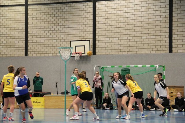 2016_11_06 Länderpokal J19 u U23